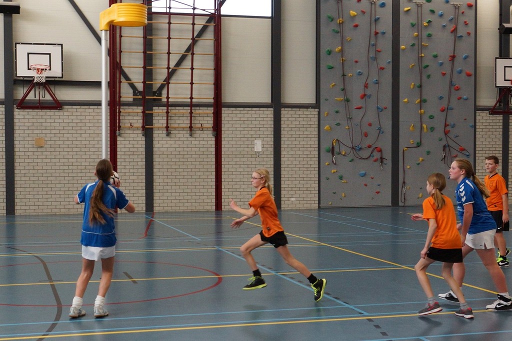 Korfbal C2  18 januari-011.jpg